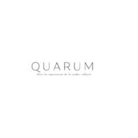 GRUPO QUARUM