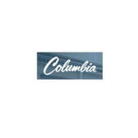 Columbia