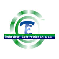 Technology Construction, S.A. de C.V. TECONSA