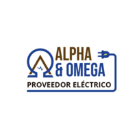 Alpha y Omega Proveedor Eléctrico