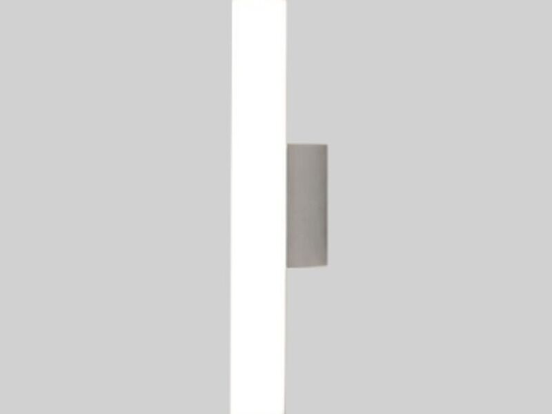 Lámpara de Pared Q83203 Bluz en México