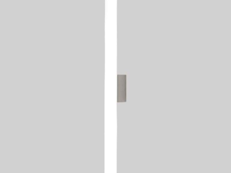 Lámpara de Pared Q83205 Bluz en Chihuahua