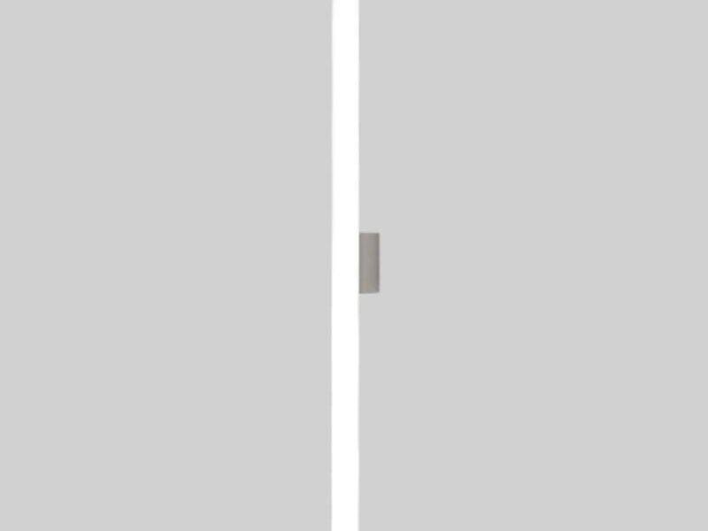 Lámpara de pared Q83209 en México