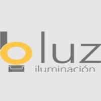 BLUZ ILUMINACIÓN
