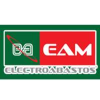 EAM Electro Abastos Monterrey