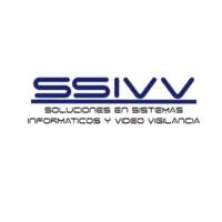 Soluciones en Sistemas Informáticos