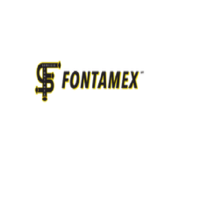 fontamex