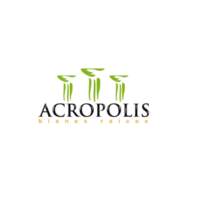 Acropolis Bienes Raíces