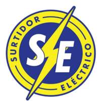 Surtidor Eléctrico De Monterrey
