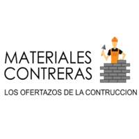 Materiales Contreras