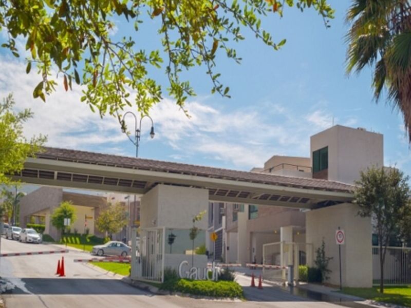 PASEO Casa Venta México