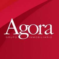 Grupo Agora