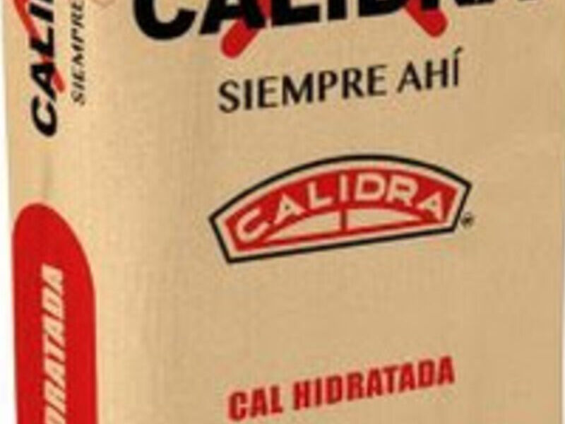 Cal El Salto