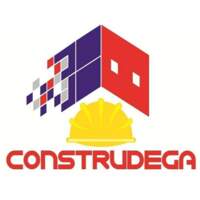 Construdega