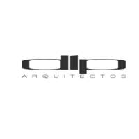 DLP Arquitectos