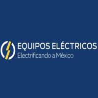 Electrificando Mexico
