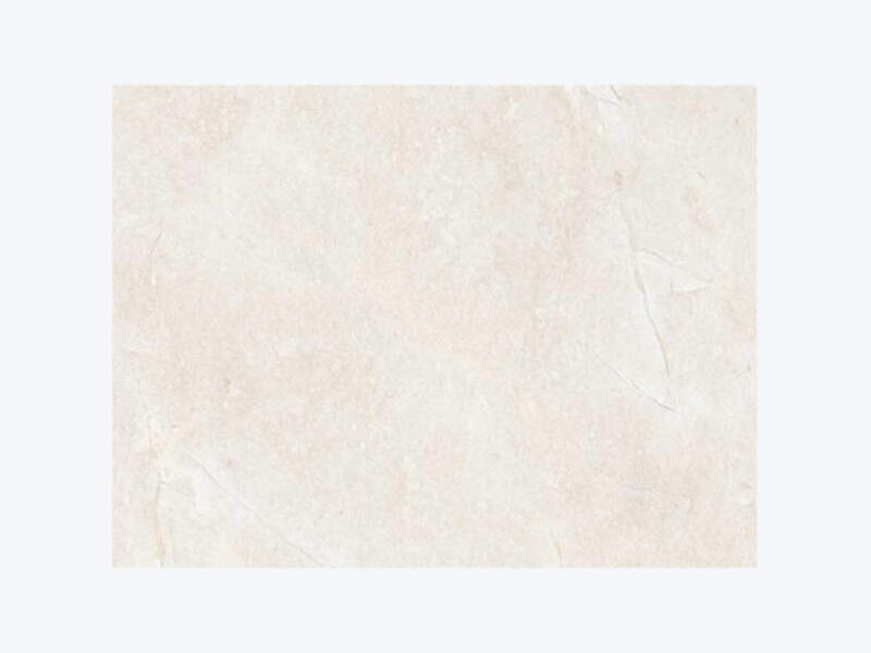 Porcelanato ADRIA México