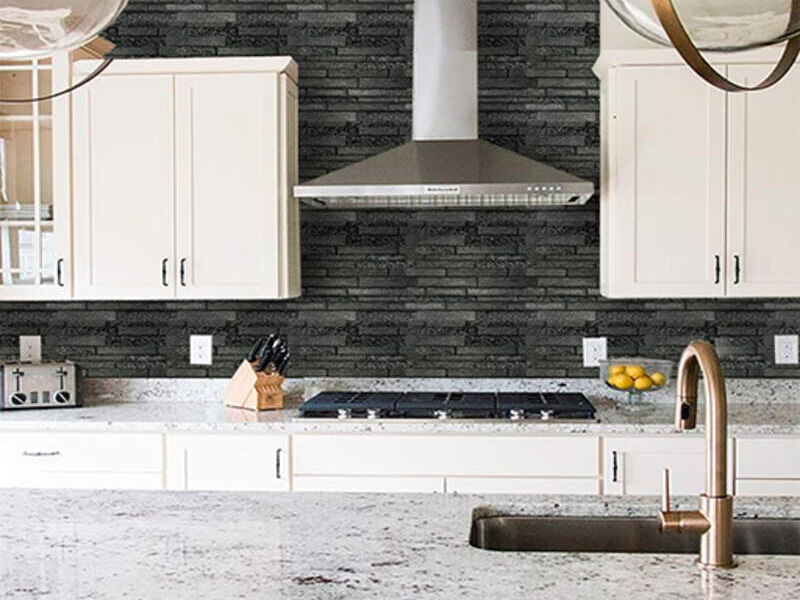 Pidra picasso México