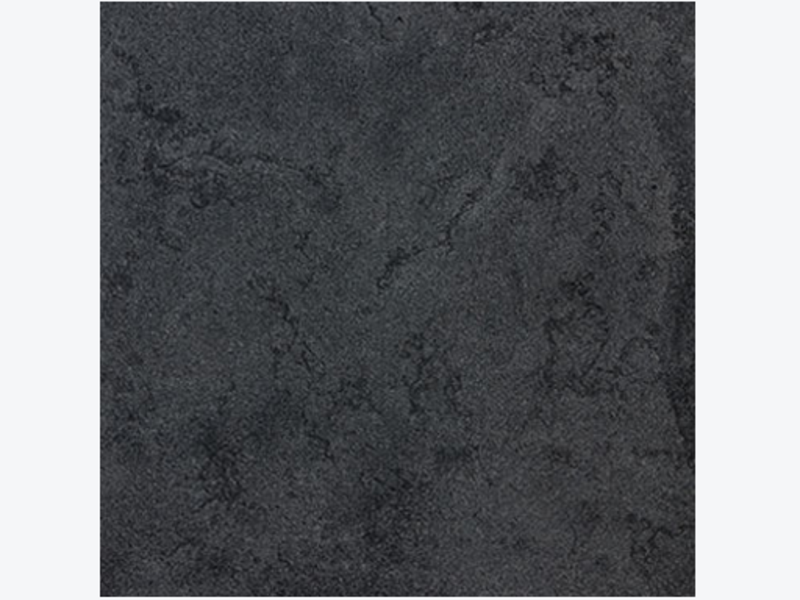 Porcelánico brugue México