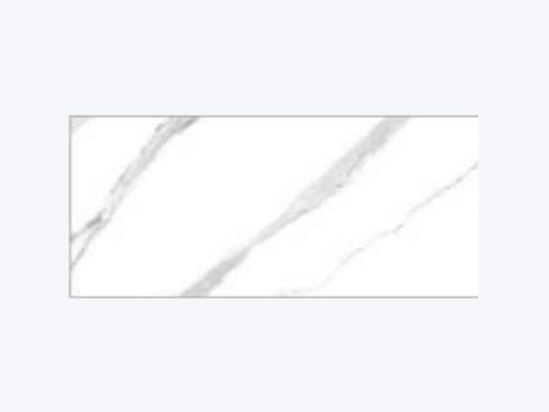 CARRARA POLARIS México