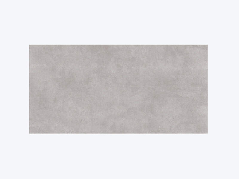 Baldosa Toronto México