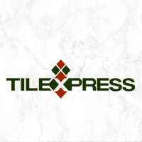 Tile Express