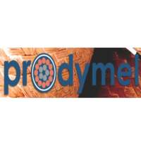 PRODYMEL