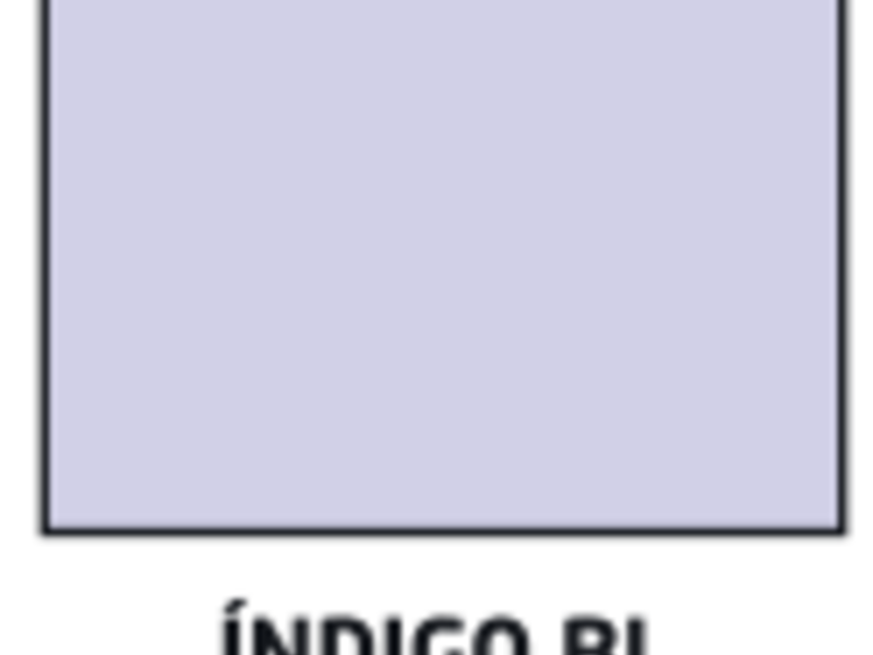 pintura indigo bl Mexico