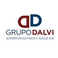 Grupo Dalvi