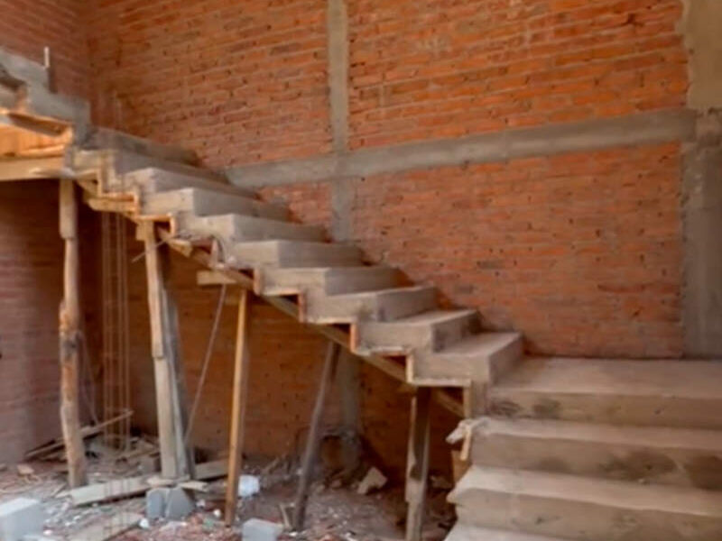 CONSTRUCCION LADRILLO DURANGO