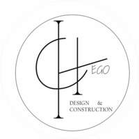 Hego Arquitectura