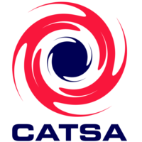 Catsa