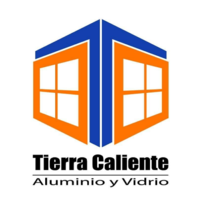 Aluminio y Vidrio Tierra Caliente
