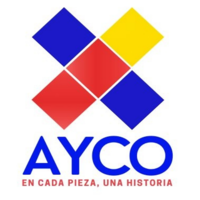 AYCO Vitropisos
