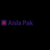 Aisla Pak