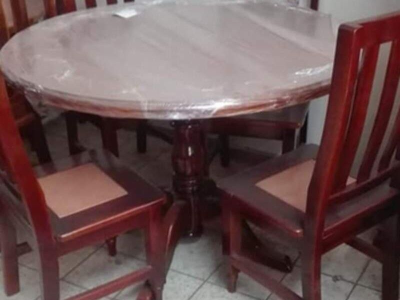 COMEDOR MEXICO