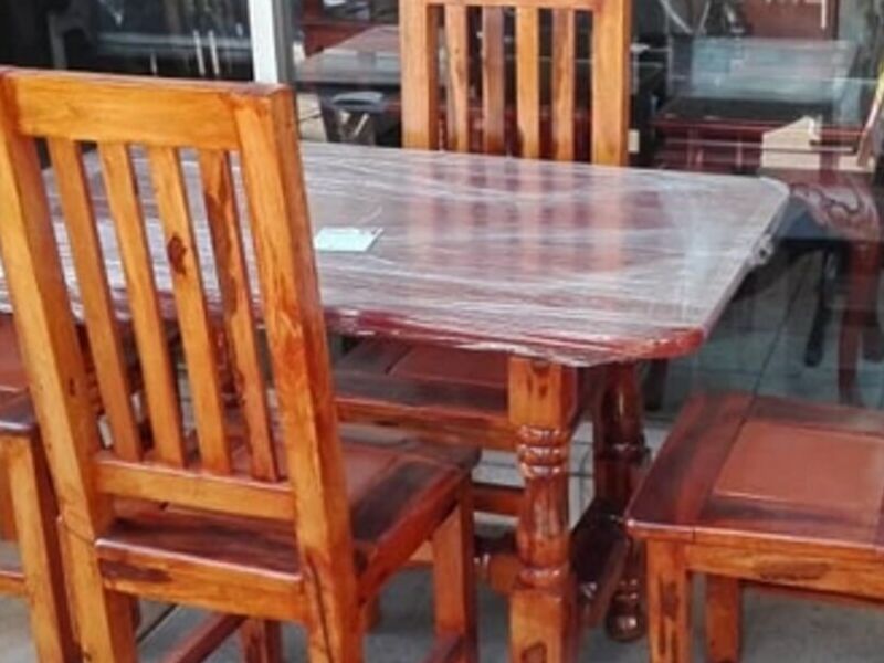MESA COMEDOR MEXICO