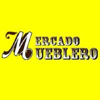 Mercado Mueblero