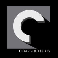 CIC Arquitectos