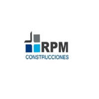 RPM Construcciones