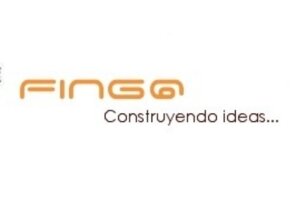 Constructora Fingo