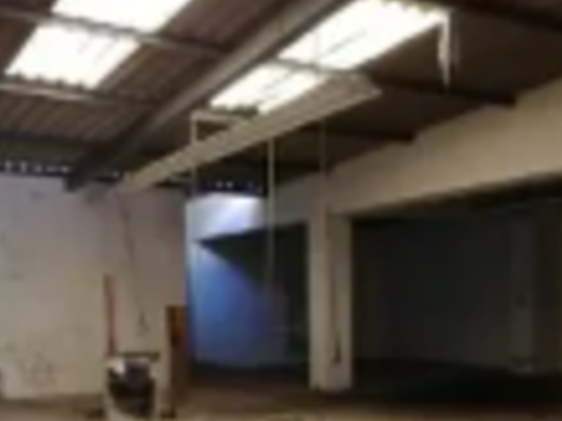 Mantenimiento construcciones León