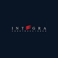 Integra construcciones