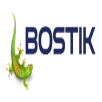 Bostik