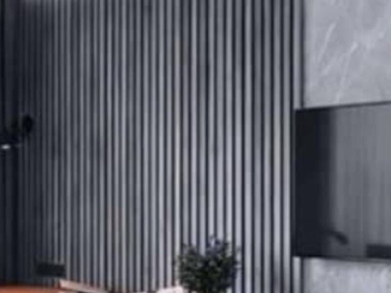 Lambrin México 