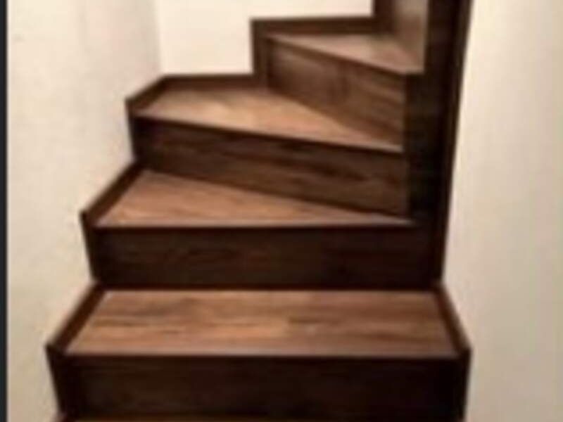Pisos Laminado Mexico.