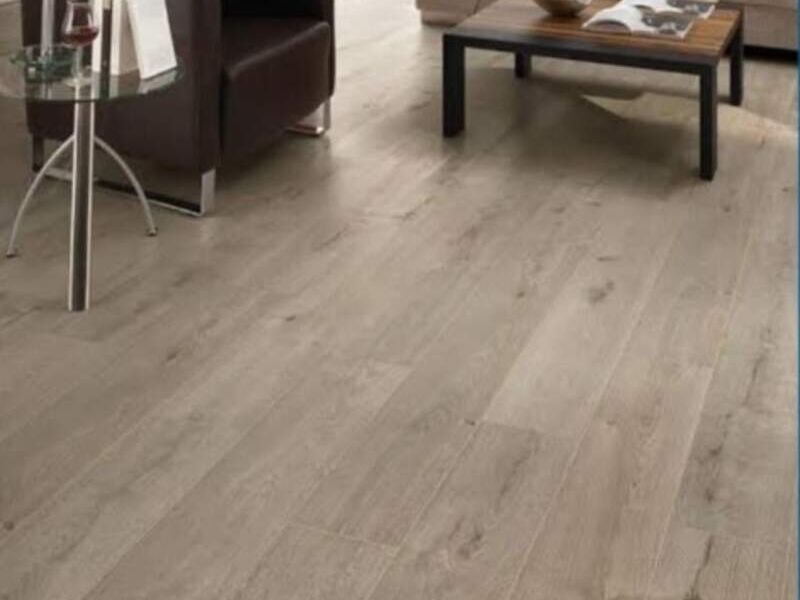 Piso Laminados Mexico 