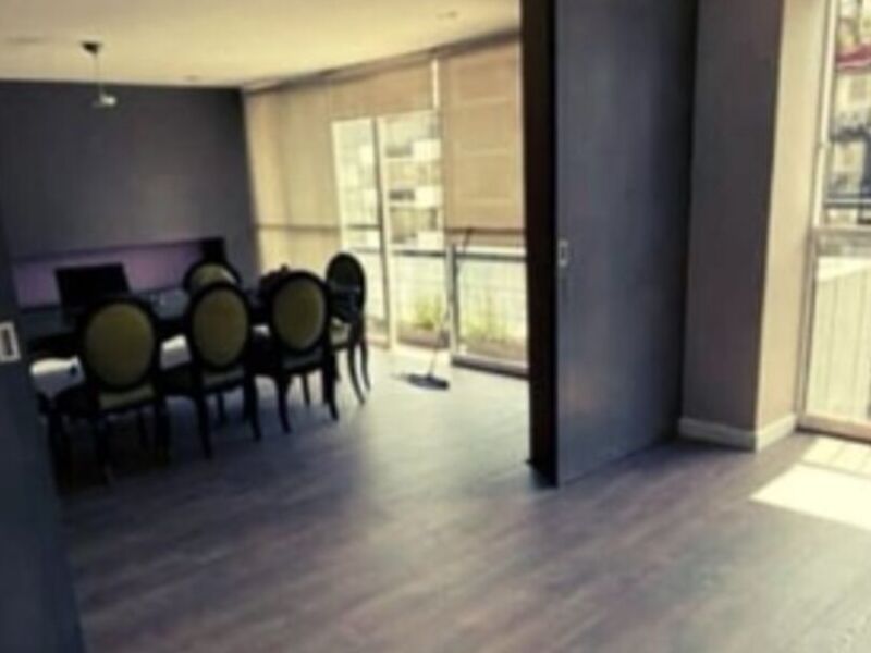 Piso laminado méxico.