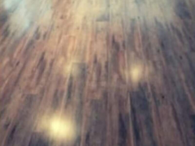 Piso. Laminado Mexico 