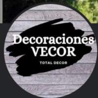 VECOR